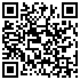 qrcode für Schneider Electric 48155 - CONNECT VORDERS 800 / 1600A 4P