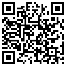 qrcode für Schneider Electric 48153 - CONNECT VORDERS 800/1 600A 4P