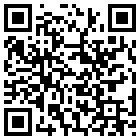 qrcode für Schneider Electric 48149 - rear connection downside horizontal mounting - for NW 25..32 - 3 poles