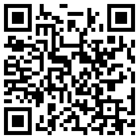 qrcode für DELL PR650XS_3PS5PS WARR 3Y PROSPT
