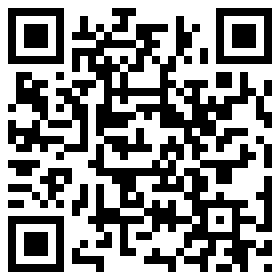 qrcode für Schneider Electric 48148 - rear connection downside horizontal mounting - for NW 08..20 - 3 poles