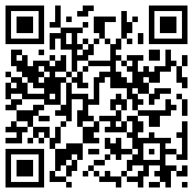 qrcode für Bernstein 3991990161 - Safety Hinge SHS