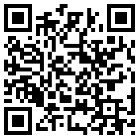 qrcode für DELL PR350_5OS5PS WARR 5 Years ProSupport