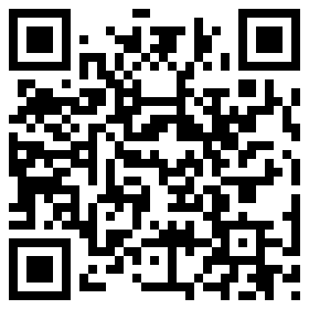 qrcode für Schneider Electric 48144 - rear connection upside horizontal mounting - for NW 25..32 - 3 poles