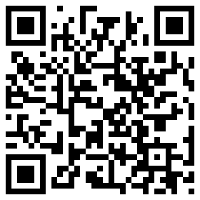 qrcode für Legrand 60459 - damp lamp 100W IP44