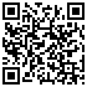qrcode für DELL PR350_1OS3P4H WARR 1 Year Next Business Day