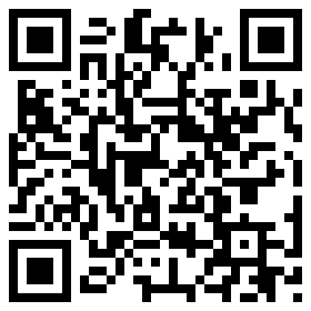 qrcode für DELL PR350_3OS5PS WARR 3-5 Years Support