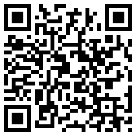 qrcode für Schneider Electric 48138 - CONNECT RESET Hochk 800 / 2000A 3