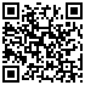 qrcode für Schneider Electric 48133 - CONNECT RESET Hochk 800 / 2000A 3P