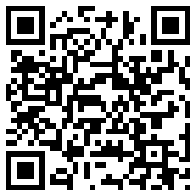 qrcode für Schneider Electric 48131 - CONNECT VORDERS 2500 / 3200A 3P