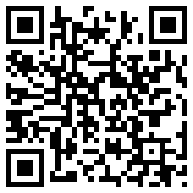 qrcode für Schneider Electric 48129 - CONNECT VORDERS 2500 / 3200A 3P