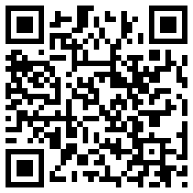 qrcode für Schneider Electric 48082 - NW 32 H1 3P GRUNDSCH FESTIVALS INB