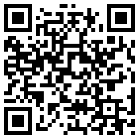 qrcode für DELL PR350_3PS3P4H WARR 3Y PROSPT PL 4H