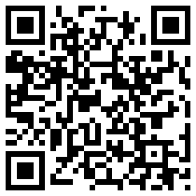 qrcode für Busch Jaeger 20 EUCBL-84 - BJ EUCBL 20 84 socket LED control future linear light studio white