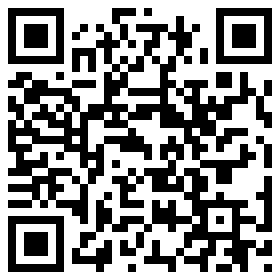 qrcode für Schneider Electric 48070 - NW 25 H1 3P GRUNDSCH FESTIVALS INB