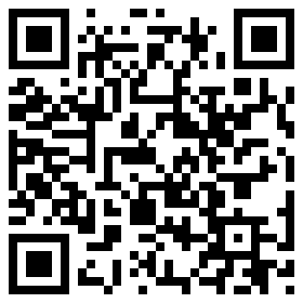 qrcode für DELL PR250_5OS5P4H WARR 5 Years ProSupport Plus