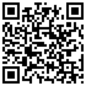 qrcode für Murrelektronik 7000-88011-0310060 - M8 PUR OB 4x0 25 yellow UL CSA 0 6m