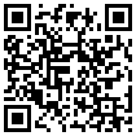 qrcode für HPE H42M8E SVCS 3Y TC CRIT