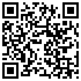 qrcode für Schneider Electric 48057 - NW 20 H1 3P GRUNDSCH FESTIVALS INB