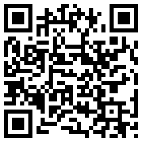 qrcode für 48050 Masterpact NW16H1 4P, 1600A 65kA