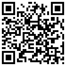 qrcode für HPE H30XWPE SVCS 1 Year Power Warranty