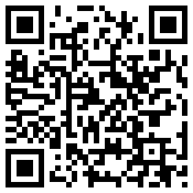qrcode für 48043 Masterpact NW16H1 3P, 1600A 65kA