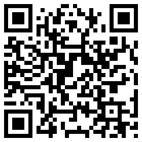 qrcode für Schneider Electric 48042 - NW 16 N1 3P GRUNDSCH FESTIVALS compact Leistungss INB
