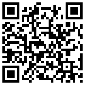qrcode für Schneider Electric 48029 - NW 12 H1 3P GRUNDSCH FESTIVALS compact Leistungss INB