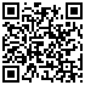 qrcode für Schneider Electric 48015 - NW 10 H1 3P GRUNDSCH FESTIVALS compact Leistungss INB