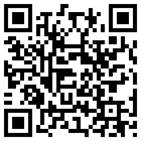qrcode für HPE H30YBPE SVCS 1 Year Power Warranty