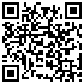 qrcode für Schneider Electric 48001 - NW 08 H1 3P GRUNDSCH FESTIVALS compact Leistungss INB