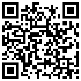 qrcode für HPE H30YLPE SVCS 1 Year Power Support