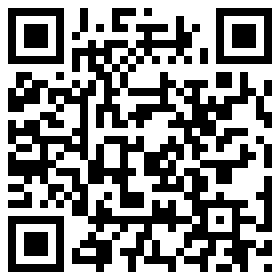 qrcode für HPE H30WYPE SVCS 1 Year Power Warranty