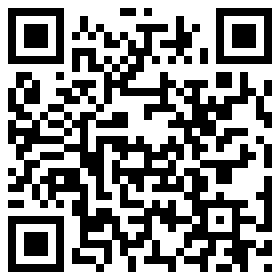 qrcode für Schneider Electric 47466 - motor-mechanism - MCH - 200..240 V AC