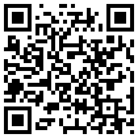 qrcode für Schneider Electric 47443 - XF 200/250 VAC / DC INSET