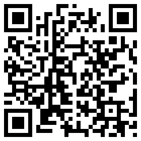qrcode für HPE H30XTPE SVCS 1 Year Power Warranty