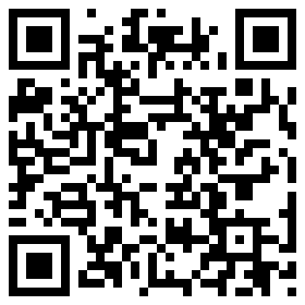 qrcode für HPE H30YYPE SVCS 1Y PW TC BAS D2200SB SAPX
