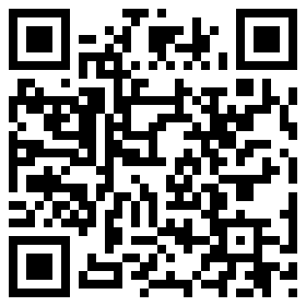 qrcode für Schneider Electric 47396 - motor-mechanism - MCH - 200..240 V AC