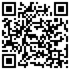qrcode für HPE H30ZWPE SVCS 1 Year Power Warranty
