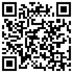 qrcode für OBO Bettermann MKSMU 130 FS - Cable tray perforated Quick Connect 110x300x3050 6059388