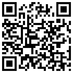 qrcode für Schneider Electric 47355 - XF 380/480 VAC fixed installation