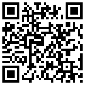 qrcode für HPE H52Y9E SVCS 1 Year Service NBD Exchange