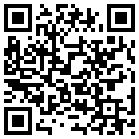 qrcode für HPE H42Q1E SVCS 4Y TC CRIT WCDMR DX385G10