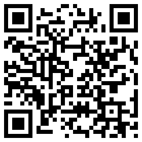 qrcode für Schneider Electric 47353 - XF 200/250 VAC / DC FESTEINBA