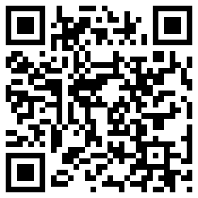 qrcode für HPE H31FRPE SVCS 1Y PW TC BAS WCDMR MSA204