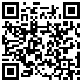 qrcode für HHG GmbH WDTM01059NC-EU1 changeover switch