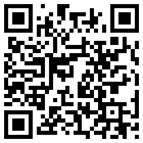 qrcode für HPE H42Q7E SVCS 5 Years TC ESS
