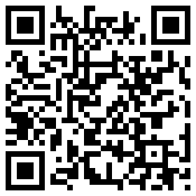 qrcode für HPE H42T1E SVCS 4Y TC BAS DX325G10+V2