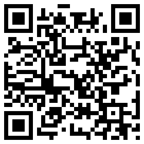 qrcode für HPE H42T2E SVCS 4Y TC BASIS