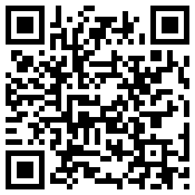qrcode für Schneider Electric 47342 - 1 SWITCH FESTEIN BAU